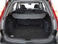 Honda CR-V, 2007