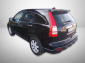 Honda CR-V, 2007