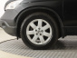Honda CR-V, 2007