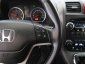 Honda CR-V, 2007