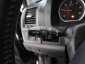 Honda CR-V, 2007
