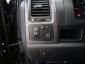 Honda CR-V, 2007