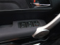 Honda CR-V, 2007