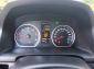 Honda CR-V, 2007