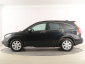 Honda CR-V, 2007
