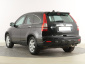 Honda CR-V, 2007