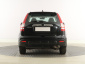 Honda CR-V, 2007