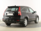 Honda CR-V, 2007