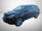 Honda CR-V, 2007