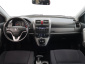 Honda CR-V, 2007
