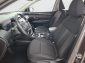 Hyundai Tucson, 2021
