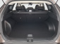 Hyundai Tucson, 2021