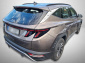 Hyundai Tucson, 2021