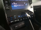 Hyundai Tucson, 2021