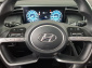 Hyundai Tucson, 2021
