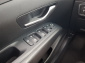 Hyundai Tucson, 2021