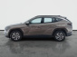 Hyundai Tucson, 2021