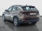 Hyundai Tucson, 2021