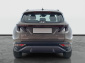 Hyundai Tucson, 2021