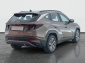 Hyundai Tucson, 2021