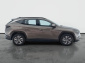 Hyundai Tucson, 2021