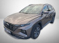 Hyundai Tucson, 2021