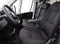 Fiat Ducato, 2026