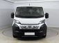 Fiat Ducato, 2026