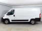 Fiat Ducato, 2026