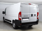 Fiat Ducato, 2026