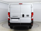Fiat Ducato, 2026