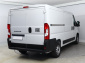 Fiat Ducato, 2026