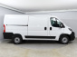 Fiat Ducato, 2026