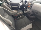 Citroen Berlingo, 2015