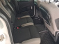 Citroen Berlingo, 2015