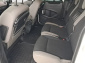 Citroen Berlingo, 2015
