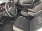 Citroen Berlingo, 2015