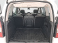 Citroen Berlingo, 2015