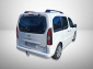 Citroen Berlingo, 2015