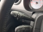 Citroen Berlingo, 2015