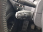 Citroen Berlingo, 2015