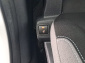 Citroen Berlingo, 2015