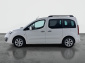 Citroen Berlingo, 2015