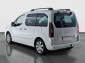 Citroen Berlingo, 2015