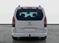 Citroen Berlingo, 2015