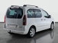 Citroen Berlingo, 2015
