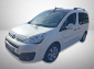 Citroen Berlingo, 2015
