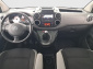 Citroen Berlingo, 2015