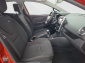 Renault Clio, 2018
