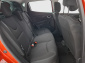 Renault Clio, 2018